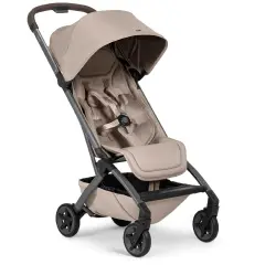Joolz passeggino Aer2 Sandy Taupe ultraleggero 6,5 kg