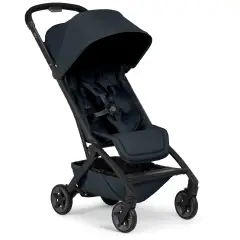 Joolz passeggino Aer2 Dark Navy Blue ultraleggero 6,5 kg