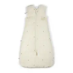 Sacco Nanna Invernale Combi 6-36 Mesi Tog 2.2 Farm Stripe