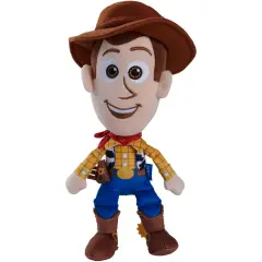 Disney Pixar Toy Story 5 Woody - Peluche