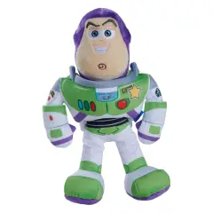Peluche Disney Pixar Toy Story 5 Buzz Lightyear
