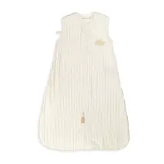 Sacco Nanna Mini Estivo Stripes Di Bamboom 0-6 Mesi