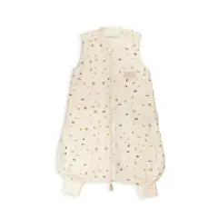 Sacco Nanna con Piedini Mini estivo The Farm Di Bamboom 6-18Mesi