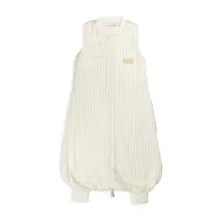 Sacco Nanna con Piedini Combi estivo Stripes Di Bamboom 18-36Mesi