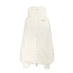 Sacco Nanna con Piedini Combi estivo Birds Di Bamboom 18-36Mesi