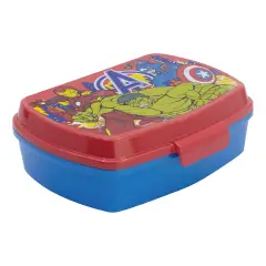 Avengers Portamerenda