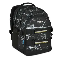 Zaino Mitama Pro BDBF Blackweb 30L Porta PC