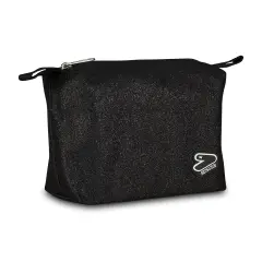 Trousse Seven Tech Shiny Jet Black Porta Accessori