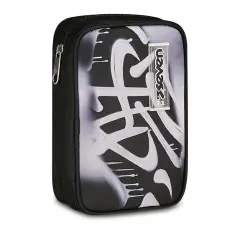 Astuccio Speed Case Seven Plumpy Line Boy 44pz
