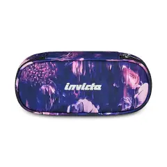 Portapenne Invicta Lip Fantasy GRS Digital Blossom