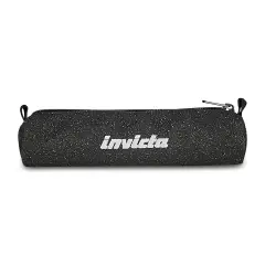 Portapenne Invicta Loop Shine GRS Lunar Rock