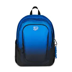 Shade Tech Zaino Tech 29 Litri Grs Blue