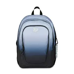 Shade Tech Zaino Tech 29 Litri Grs Grey