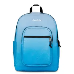 Zaino Invicta Jelek Fantasy Shine 34 Litri Methyl Blue