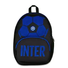 Inter Zaino Small Scuola e Asilo