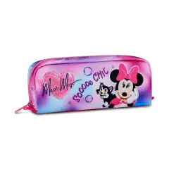 Bustina Minnie Chic Touch