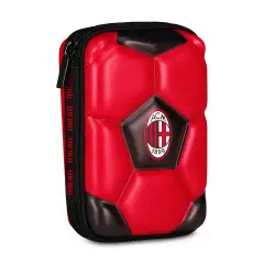 Quick Case 3D Milan Est.1899 Astuccio Preformato