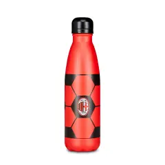 Borraccia Termica Milan 500 ml Inox 304