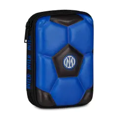 Quick Case 3D Inter Our Destiny Astuccio Preformato