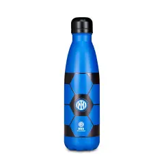 Borraccia Termica Inter 500 ml Inox 304