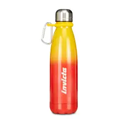 Invicta Borraccia Bottle Shine Variante 264