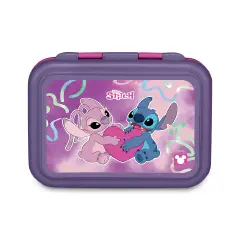 Lilo & Stitch Portamerenda Variante 400