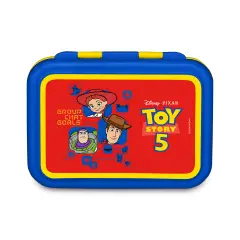 Toy Story 5 Portamerenda Variante 400