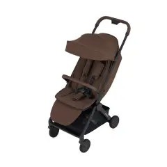 Passeggino Anex Air-Q da Viaggio Ultraleggero Doppio