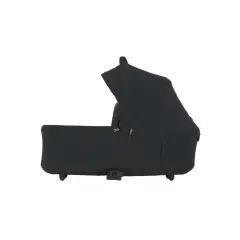 Navicella Anex Air-Q Muna Leggera e Pieghevole