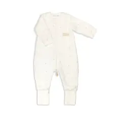 Bamboom Sacco Nanna Mini con Piedini TOG 1.1 6-18 Mesi Blossom
