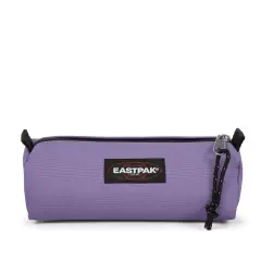 Eastpak Benchmark Single Dahlia Purple Astuccio