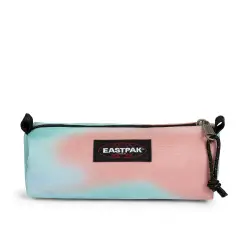 Eastpak Benchmark Single Sparkly Gradient Astuccio