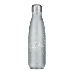 Borraccia Termica Seven 500 ml Acciaio Inox Variante 105