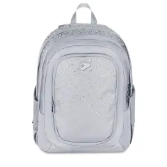 Zaino Seven Tech Glitzycute 29 L Doppio Scomparto Variante 819