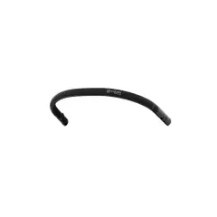 Cybex Coya Barra Proteggibimbo Black 2026