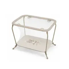 Cam Box Lusso Orso Bolle Col. 261