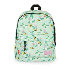 Legami - My Backpack Zaino Bee Api