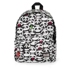 Legami - My Backpack Zaino Panda