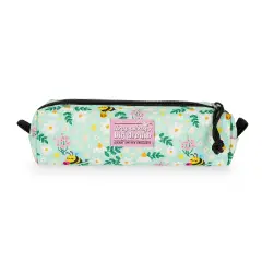 Legami - My Pencil Case Astuccio Bee Api