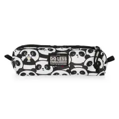 Legami - My Pencil Case Astuccio Panda