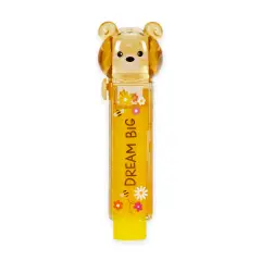 Legami - Bear Sweet Bear Gomma Retrattile