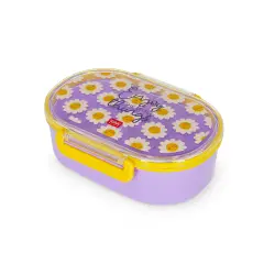 Legami - Snack & Go Portamerenda Daisy Margherite