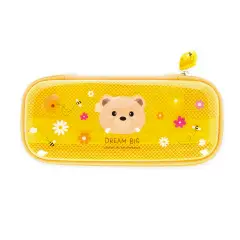 Legami - Wonder Wow Astuccio Teddy Bear Orsetto