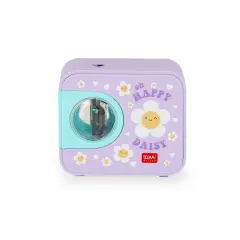 Legami - Top Of The Tip Temperamatite Elettrico Daisy Margherite