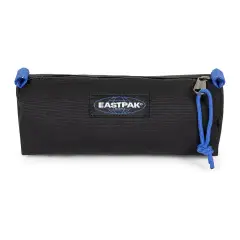 Eastpak Benchmark Astuccio Kontrast Black Blue