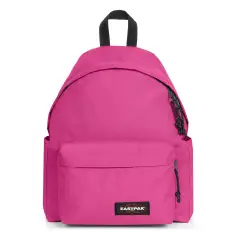 Eastpak Day Pak'r Zaino Fuchsia Pink 24L