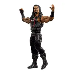 Mattel WWE Top Picks Roman Reigns GFT60