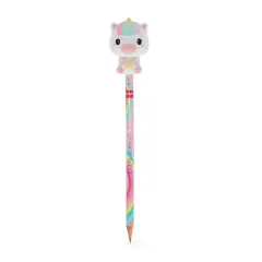Legami - Squeezies Matita Antistress Unicorn