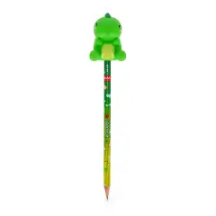 Legami - Squeezies Matita Antistress Dino