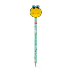 Legami - Squeezies Matita Antistress Bee